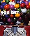 Realism by Kerstin Stremmel