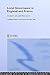 Local Governance in England and France (Routledge Studies in Governance and Public Policy)