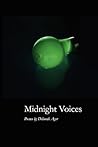 Midnight Voices