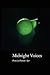 Midnight Voices
