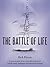 The Battle of Life