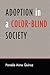 Adoption in a Color-Blind Society (Perspectives on a Multiracial America)