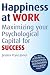 Happiness at Work: Maximizi...
