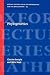 Phylogenetics (Oxford Lectu...