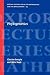 Phylogenetics (Oxford Lecture Series in Mathematics and Its Applications)