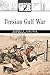 Persian Gulf War