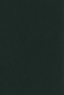 Video in Qualitative Research (Introducing Qualitative Methods series)