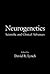 Neurogenetics: Scientific and Clinical Advances (Neurological Disease and Therapy)