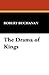 The Drama of Kings