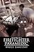 Memoirs of a Firefighter/Paramedic