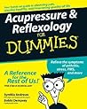 Acupressure and R...