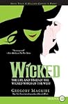 Wicked: Large Pri...