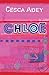 Chloe by Cesca Adey