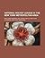 National Hockey League in the New York Metropolitan Area: New York Rangers, New Jersey Devils, New York Islanders, New York Americans