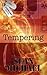 Tempering (Jarheads, #4)