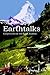 EARTHTALKS: CONJECTURES ON THE SPIRIT JOURNEY