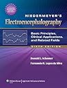 Niedermeyer's Electroencephalography: Basic Principles, Clinical Applications, and Related Fields