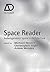 Space Reader: Heterogeneous...