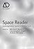 Space Reader: Heterogeneous Space in Architecture (AD Reader)