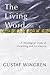 The Living Word: A Theologi...