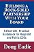 Building a Rock-Solid Partn...