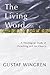 The Living Word: A Theological Study of Preaching and the Church