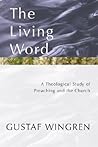 The Living Word: ...