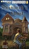 Steinbeck's Ghost by Lewis Buzbee Steinbeck's Ghost by Lewis Buzbee