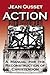 Action