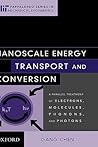 Nanoscale Energy ...