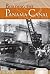 Building the Panama Canal