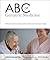 ABC of Geriatric Medicine