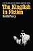 The Kingfish in Fiction: Huey P. Long and the Modern American Novel (Southern Literary Studies)