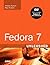 Fedora 7 Unleashed