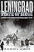 Leningrad: State of Siege
