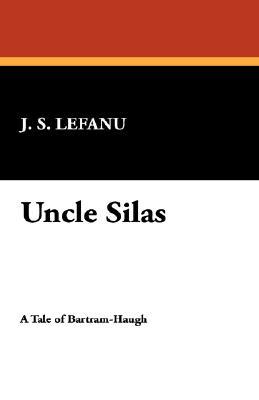Uncle Silas