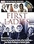 First Ladies by D.K. Publishing