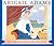 Abigail Adams