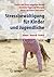 Stressbewältigung für Kinder und Jugendliche (German Edition)