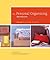 The Personal Organizing Wor...