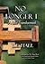 No Longer I: A Life Transformed