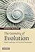 The Geometry of Evolution: ...