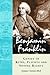 Benjamin Franklin, Genius of Kites, Flights and Voting Rights by Seymour S. Block