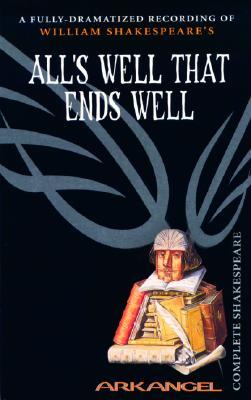 All's Well That Ends Well