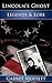 Lincoln's Ghost: Legends & ...