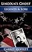 Lincoln's Ghost by Garret Moffett