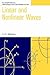 Linear and Nonlinear Waves (Pure and Applied Mathematics: A Wiley Series of Texts, Monographs and Tracts)