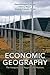 Economic Geography: The Int...