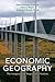 Economic Geography by Pierre-Philippe Combes