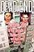 Dead End by Jeanne King